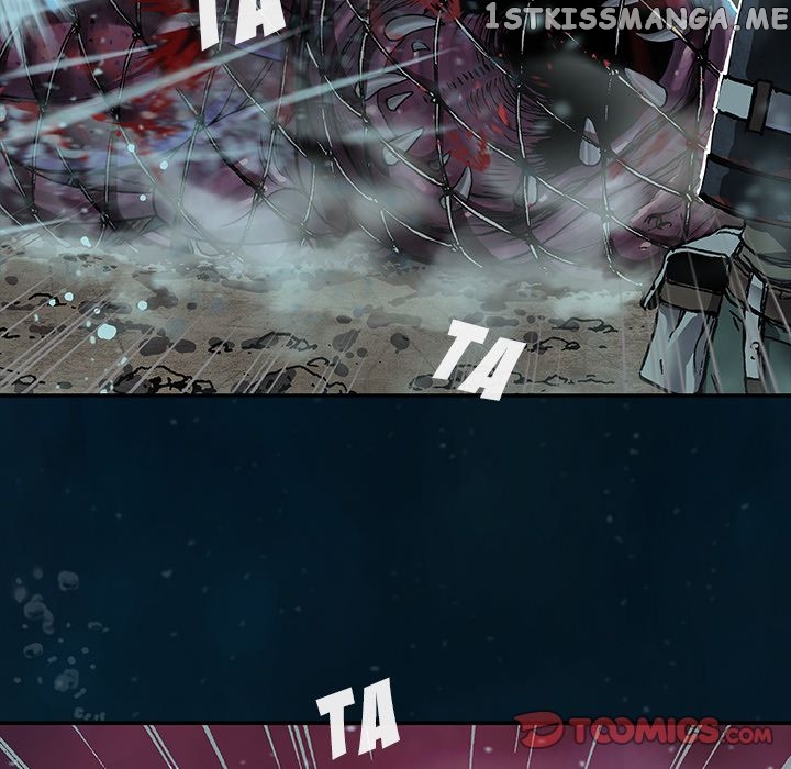 Leviathan, Chapter 78 image 30